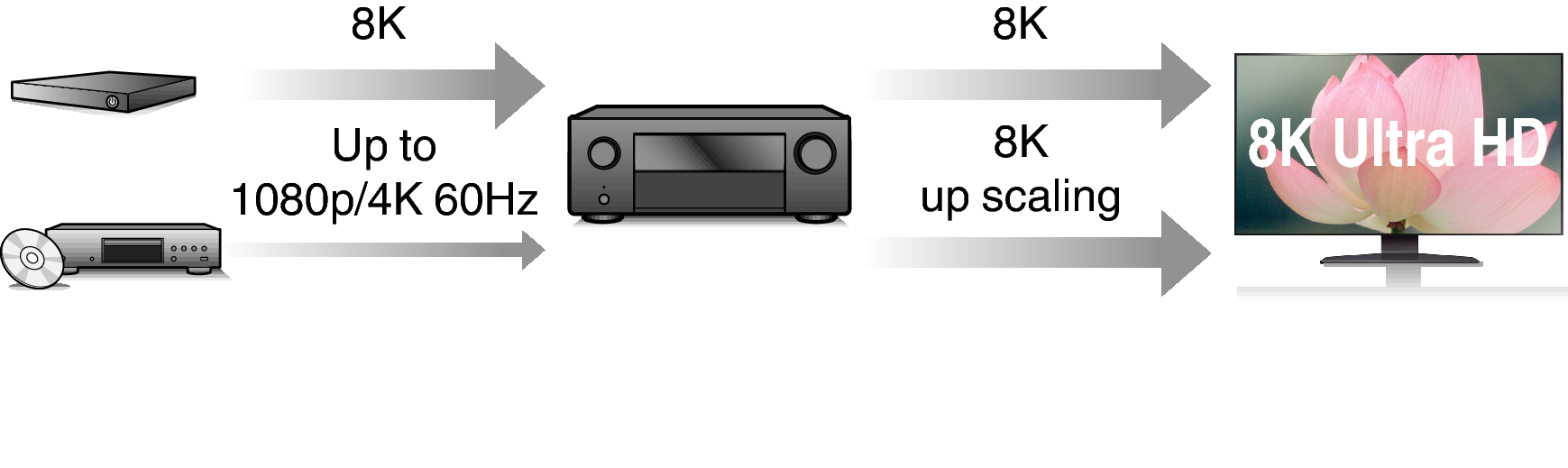 Feature2 X48